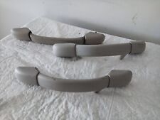 Citroen citroen set usato  Zungoli