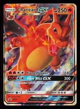 Pokemon card charizard for sale  EASTBOURNE