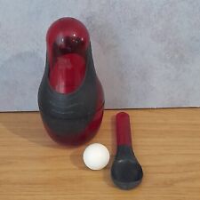 Jamie oliver red for sale  BLACKWOOD