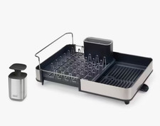 Joseph joseph rethink for sale  WAKEFIELD