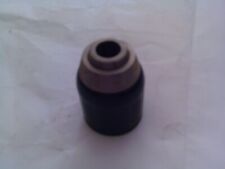 Dewalt keyless chuck for sale  Clinton Township