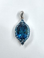 Large sterling silver for sale  Palmyra