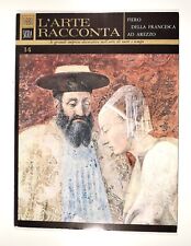 Piero della francesca usato  Rivoli