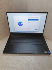 Razer blade 13800h for sale  ALTRINCHAM