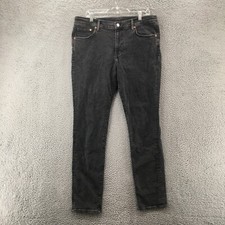 Skinny fit jeans for sale  Circle Pines