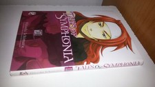 Tales symphonia histoshi usato  Torino