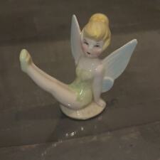 Disney tinkerbell vintage for sale  Daytona Beach