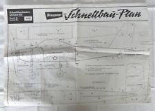 Auflösung nachlass seltener gebraucht kaufen  Allenbach, Herborn, Sien
