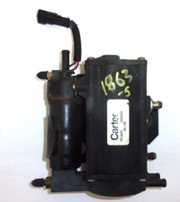 Evinrude tec etec for sale  Dunnellon