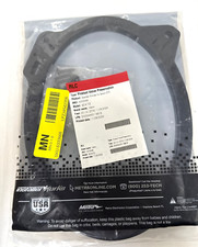 Metra speaker bracket for sale  Buffalo
