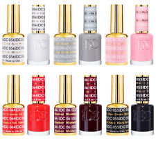 Dnd duo gel for sale  LONDON