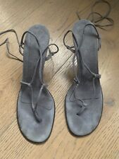 Nichole farhi designer for sale  LONDON