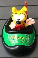 Figurine marsupilami auto d'occasion  Rodez