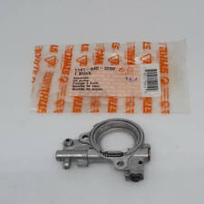 Pompa olio originale usato  Supino