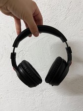 hyperx cloud usato  Roma