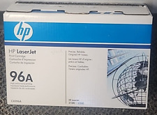Genuine 96a c4096a for sale  Winston Salem