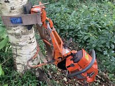 Zolan winch chain for sale  PENRHYNDEUDRAETH