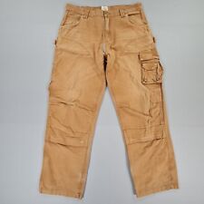 Carhartt mens cargo for sale  LONDON