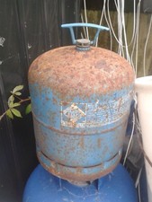 camping gaz bottle for sale camping gaz bottle for sale ROSS-ON-WYE
