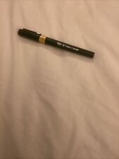 Faber castell 0.35mm for sale  CARDIFF