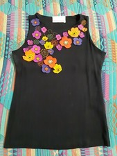 Shirt canotta top usato  Comiso