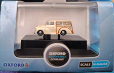 Gauge oxford vehicles for sale Gauge oxford vehicles for sale  NEW MILTON