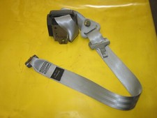 Renault twingo 99er gebraucht kaufen  Stolberg (Rhld.)