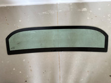 lotus elise glasses for sale lotus elise glasses for sale DAVENTRY