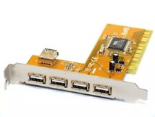 Scheda port usb usato  Capizzi