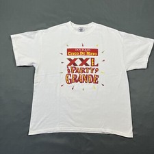 Vintage dos equis for sale  Buffalo
