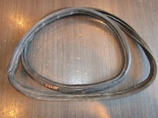 Kawasaki 650 trim for sale  Davisburg