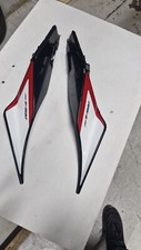 Rear tail fairing for sale  CAMBRIDGE