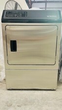 Speed queen dryer for sale  Brunswick