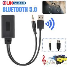 Wireless bluetooth 5.0 for sale  TAMWORTH