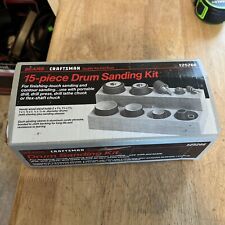 Sears craftsman piece for sale  Kingwood