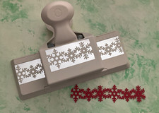 Martha stewart border for sale  BOLTON