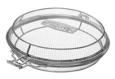 Stok grill insert for sale  Dallas