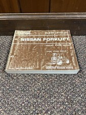 Genuine original nissan for sale  Murfreesboro