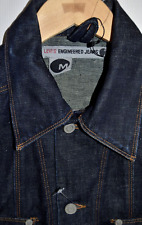 New vintage mens for sale  EXETER