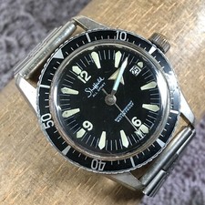 Sheffield men date for sale  Mission