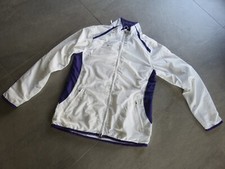 Tcm tchibo jacke gebraucht kaufen  Hallbergmoos
