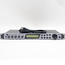 Proteus orchestra 9098 for sale  Woodbury