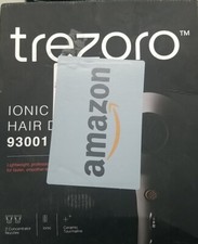 Trezoro 93001 black for sale Trezoro 93001 black for sale  Whittemore