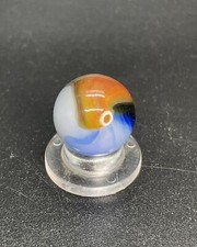 Adesivo de opala híbrido listra olho de tigre Vitro mármore vintage 0,629” comprar usado  Enviando para Brazil