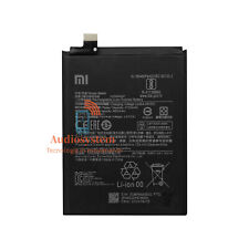 Batteria pila originale usato  Italia