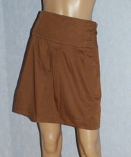 Jupe courte stradivarius d'occasion  Saint-Nazaire