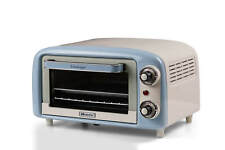 Ariete 3919 forno usato  Italia