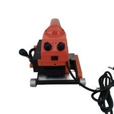 Máquina de solda automática de geomembrana para estrada, usado comprar usado  Enviando para Brazil