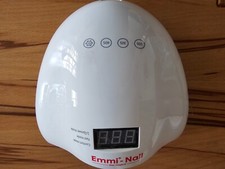 Emmi ladies light gebraucht kaufen  Wendisch Rietz