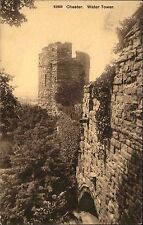 Chester cheshire england gebraucht kaufen  Wöllstein
